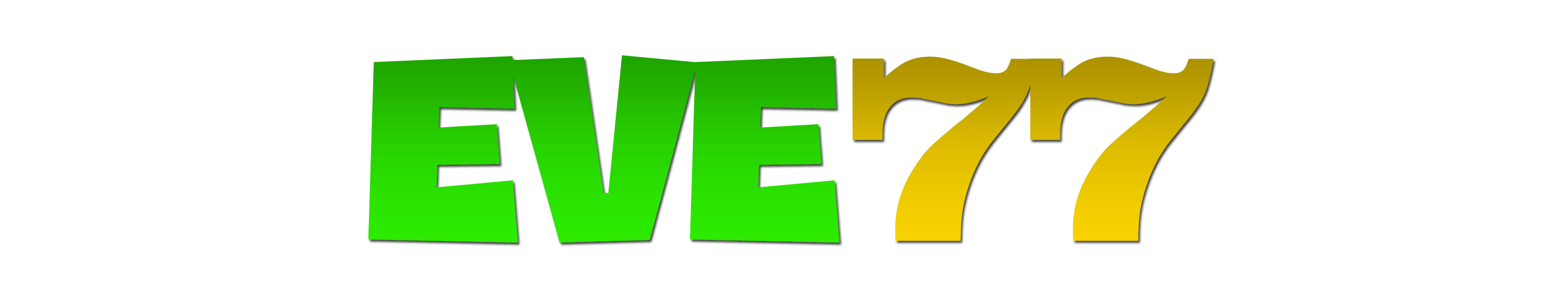eve77